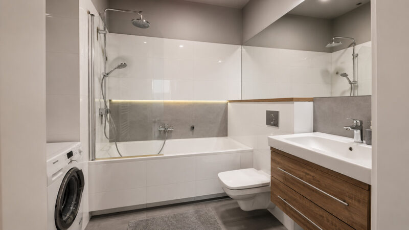 Dwupoziomowe 92 m² | 4 pokoje | balkon | parking