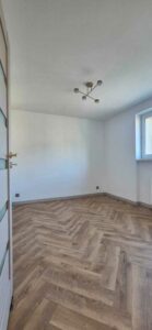 Idealne mieszkanie 3 pok, balkon koło fabryki wody !