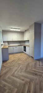 Idealne mieszkanie 3 pok, balkon koło fabryki wody !
