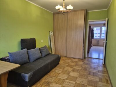 Os. Kaliny 3 pok. 62m2, cena 440 tys.