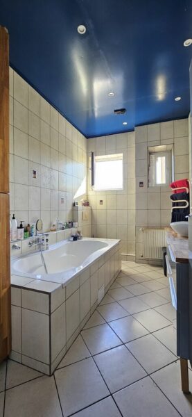 Duże mieszkanie 3 pokojowe na ul. Wielkopolskiej