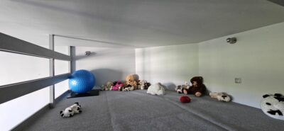 Duże mieszkanie 3 pokojowe na ul. Wielkopolskiej