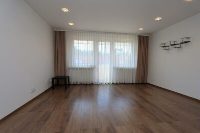 NA SPRZEDAŻ 3 POKOJOWE MIESZKANIE