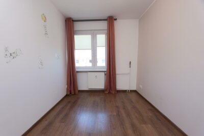 NA SPRZEDAŻ 3 POKOJOWE MIESZKANIE