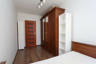 NA SPRZEDAŻ 3 POKOJOWE MIESZKANIE