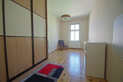 3 pok z oddzielną kuchnią