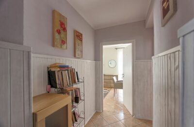 Pensjonat na sprzedaż Rewal