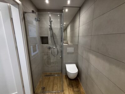 Apartament z tarasem ul.Lewandowskiego