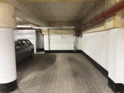 Apartament z tarasem ul.Lewandowskiego