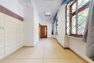 Parter idealny na prowadzenie działalności