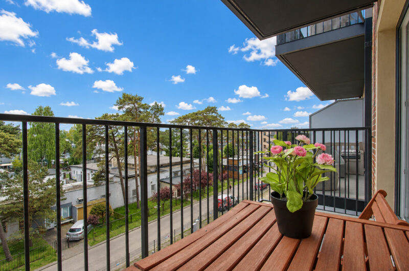 Piękny apartament | Garaż | Międzywodzie |
