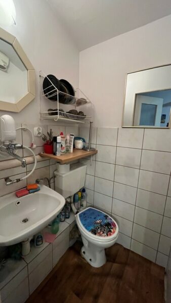 Lokal biurowy- ścisłe Centrum