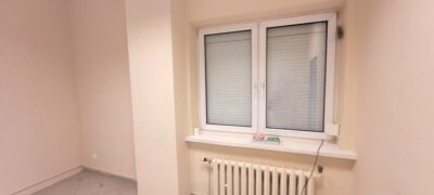 Czytelna lokalizacja! Lokal- 50m2!