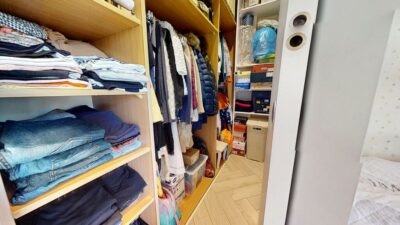 2pok po remoncie, duża piwnica, garaż
