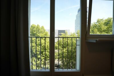 Centrum, 2 pokoje świeżo po remoncie