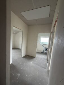 Dom 86m² Grzędzice | Ostatnie lokale, bez PCC