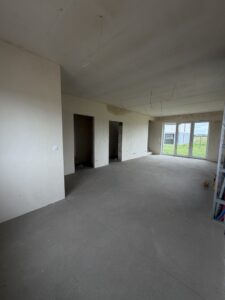 Dom 86m² Grzędzice | Ostatnie lokale, bez PCC