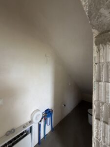 Dom 86m² Grzędzice | Ostatnie lokale, bez PCC