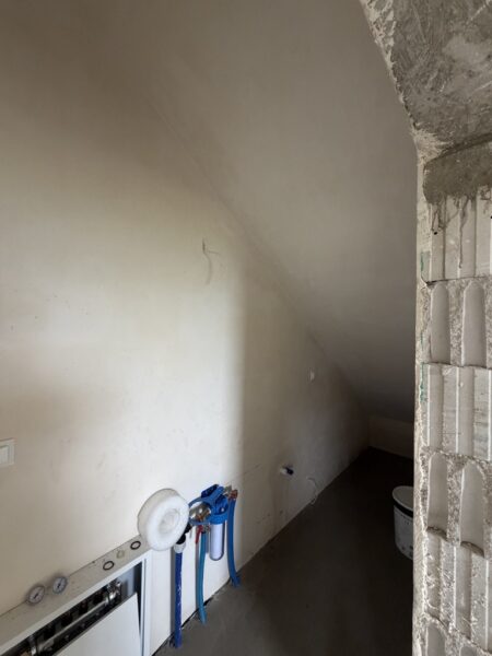 Dom 86m² Grzędzice | Ostatnie lokale, bez PCC