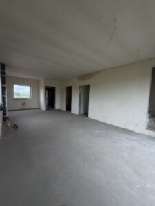 Dom 86m² Grzędzice | Ostatnie lokale, bez PCC