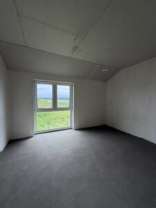 Dom 86m² Grzędzice | Ostatnie lokale, bez PCC