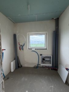 Dom 86m² Grzędzice | Ostatnie lokale, bez PCC
