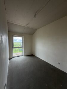 Dom 86m² Grzędzice | Ostatnie lokale, bez PCC