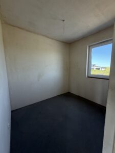 Gotowy dom 115m² Grzędzice | Działka 550m²