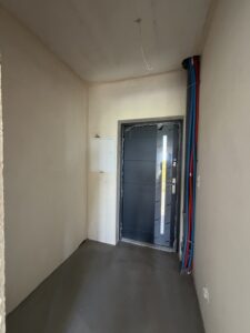 Gotowy dom 115m² Grzędzice | Działka 550m²
