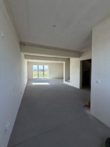 Gotowy dom 115m² Grzędzice | Działka 550m²