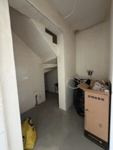 Gotowy dom 115m² Grzędzice | Działka 550m²