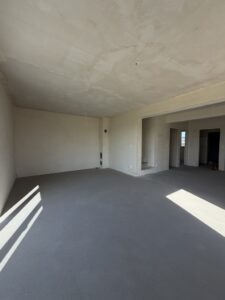 Gotowy dom 115m² Grzędzice | Działka 550m²