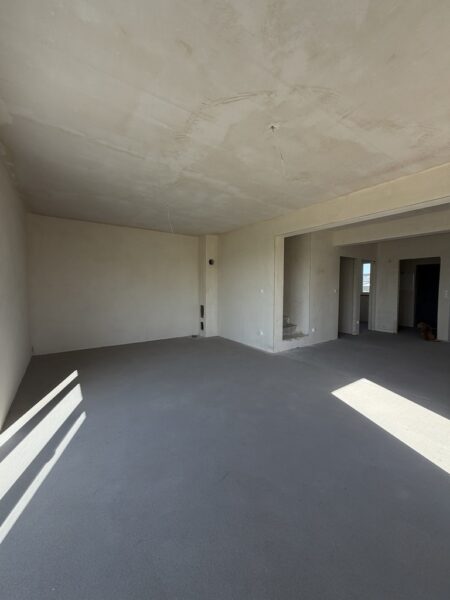 Gotowy dom 115m² Grzędzice | Działka 550m²