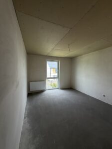 Gotowy dom 115m² Grzędzice | Działka 550m²