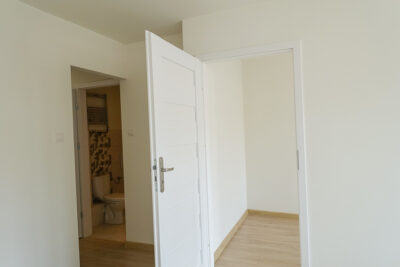 Pl. Rodła 2 pokoje 34,5 m2 po remoncie, II p.