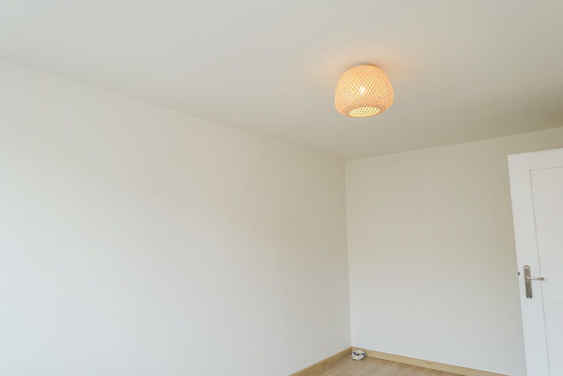 Pl. Rodła 2 pokoje 34,5 m2 po remoncie, II p.
