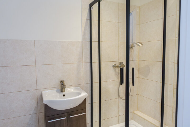 Pl. Rodła 2 pokoje 34,5 m2 po remoncie, II p.