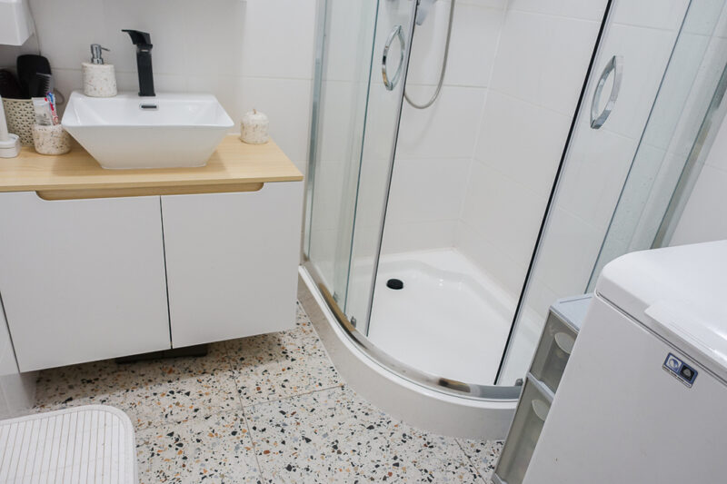 4 pokoje, 97,2 m2, parter, blisko Parku 720000 zł