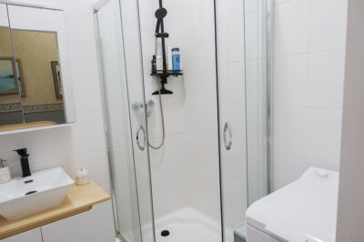 4 pokoje, 97,2 m2, parter, blisko Parku 720000 zł