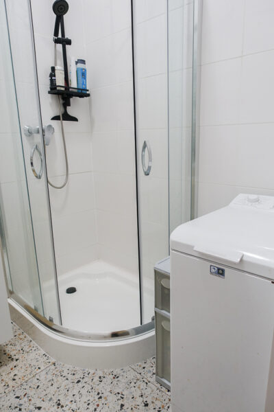 4 pokoje, 97,2 m2, parter, blisko Parku 720000 zł