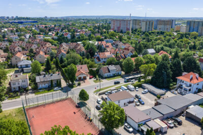 Gumieńce! Dom w cenie mieszkania 599 tys.