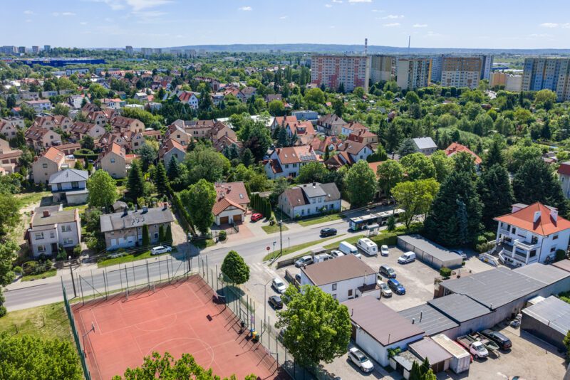 Gumieńce! Dom w cenie mieszkania 599 tys.