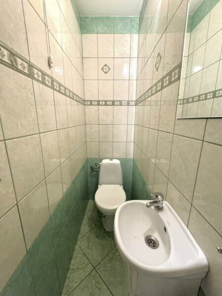 2 pokoje w Centrum Szczecina
