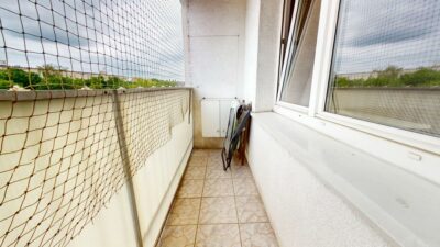 Dwupokojowe z parkingiem centrum Szczecina 389 tys