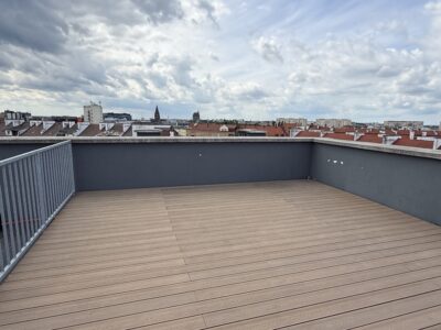 Mazowicka Centrum 2 pok 49m2 bdb standard, parking