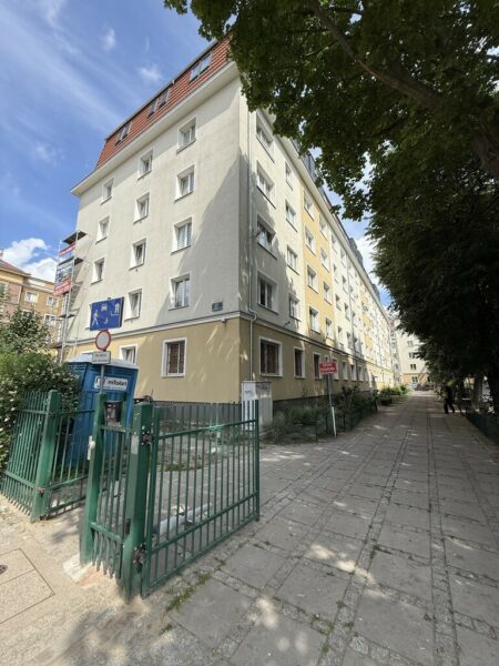 Mazowicka Centrum 2 pok 49m2 bdb standard, parking
