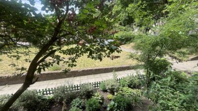 2 pok.rozkładowe , balkon -okolice Jasnych Błoni.