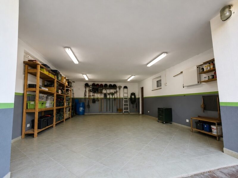 Kamienica w ścisłym centrum miasta -duży potencjał