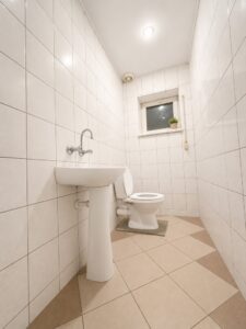 Kamienica w ścisłym centrum miasta -duży potencjał