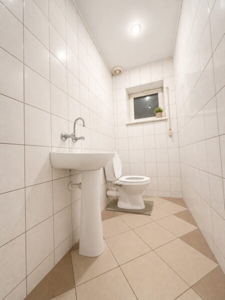 Kamienica w ścisłym centrum miasta -duży potencjał